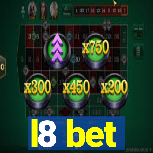 l8 bet